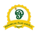 OM Saravanabhava Real Estate